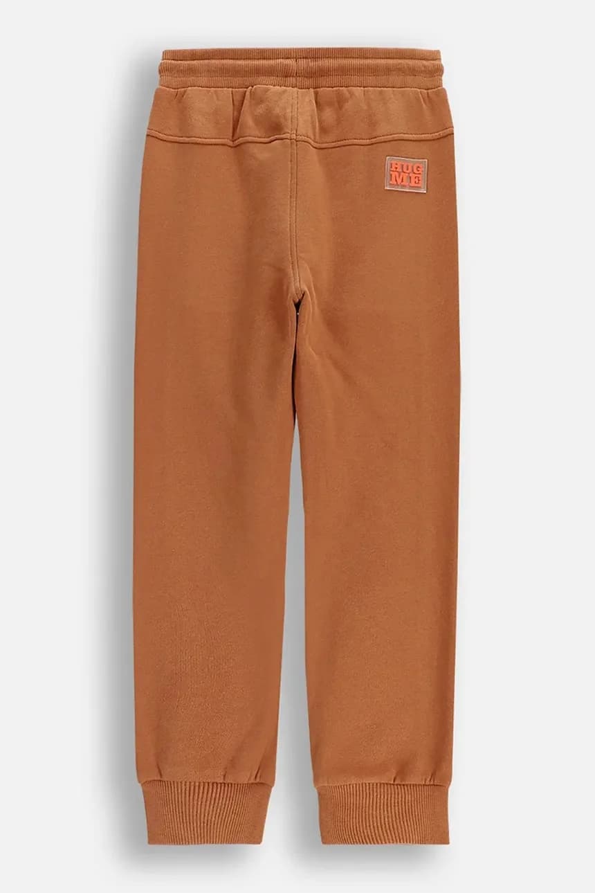 Детские спортивные штаны - фото 2