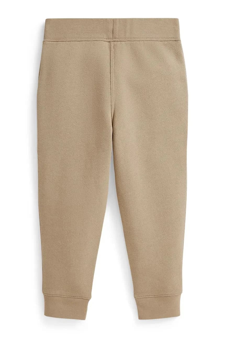 Детские спортивные штаны - фото 2