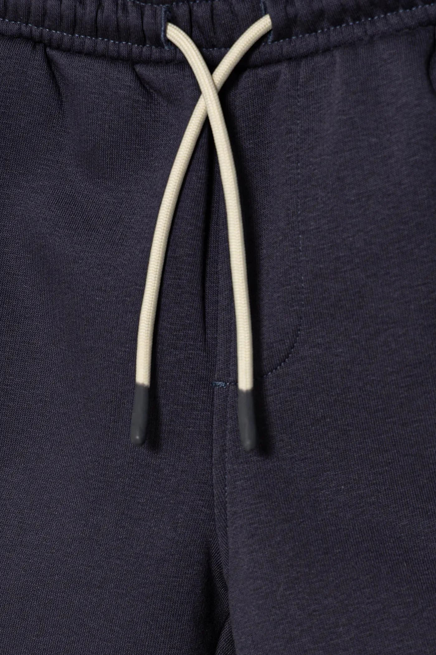 Детские спортивные штаны - фото 3