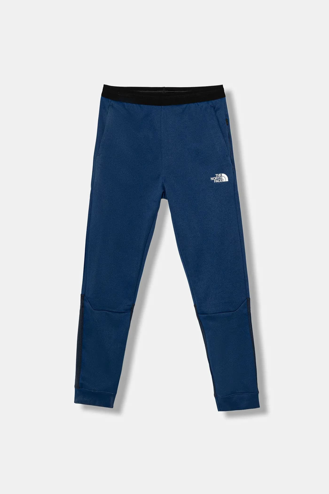 Детские спортивные штаны B MOUNTAIN ATHLETICS JOGGERS