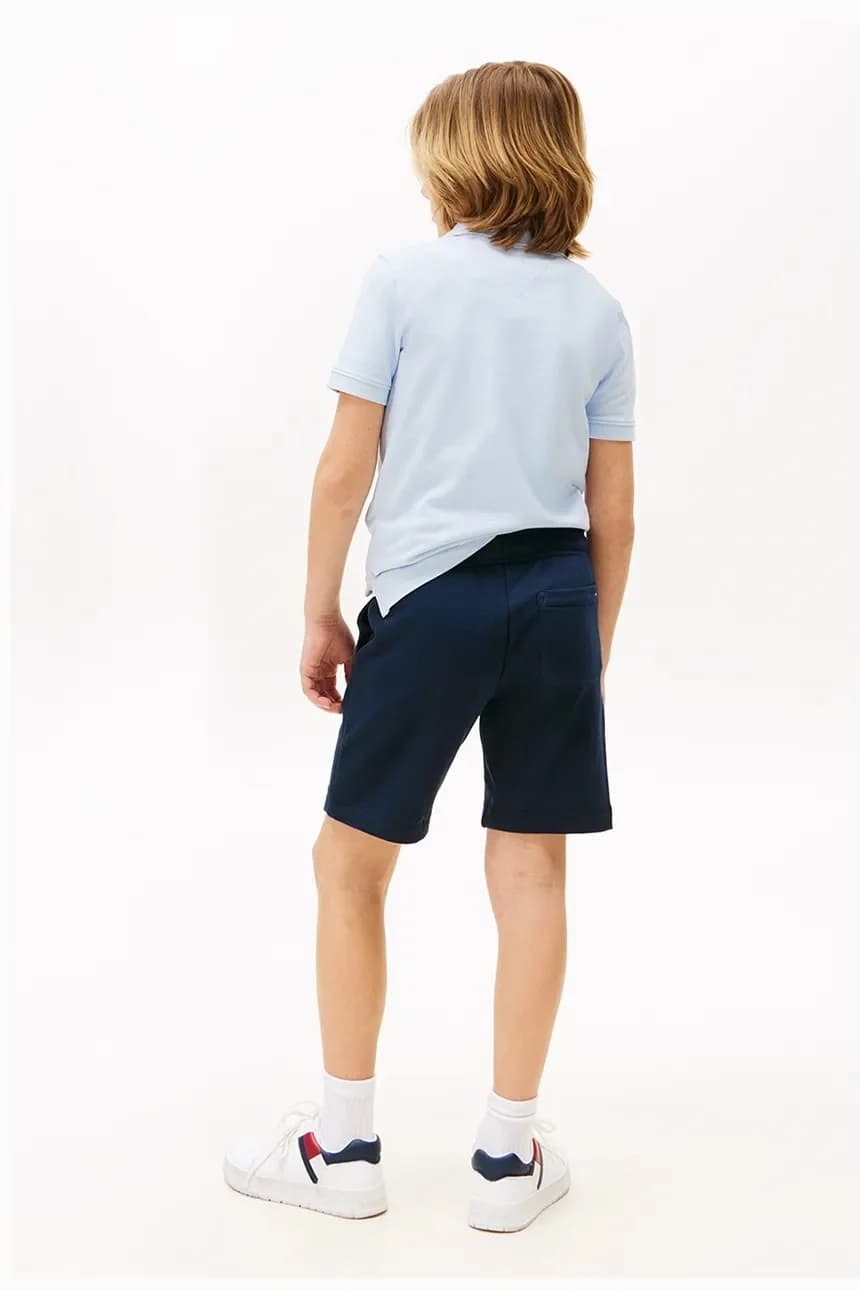 Детские брюки - фото 4