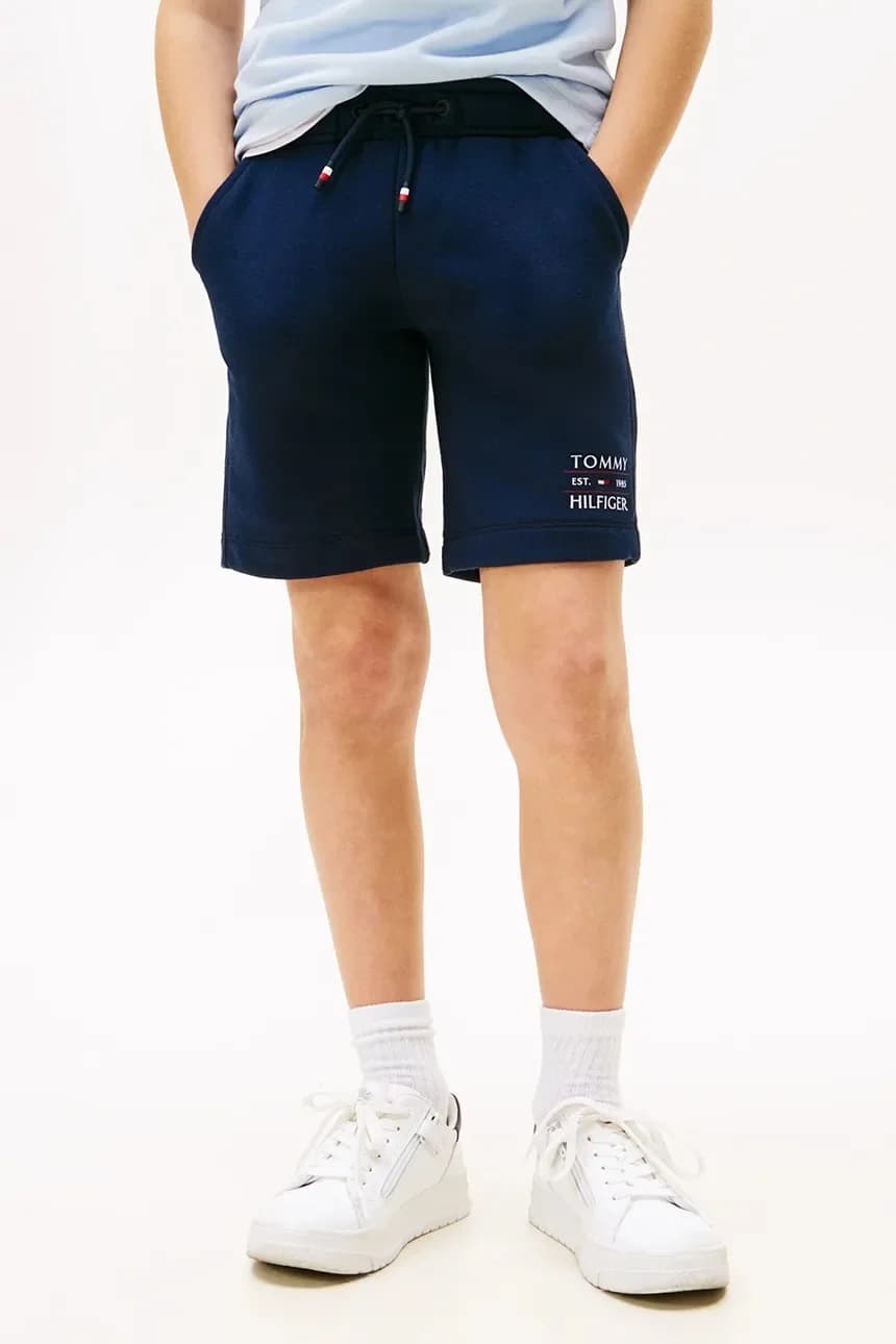 Детские брюки - фото 3