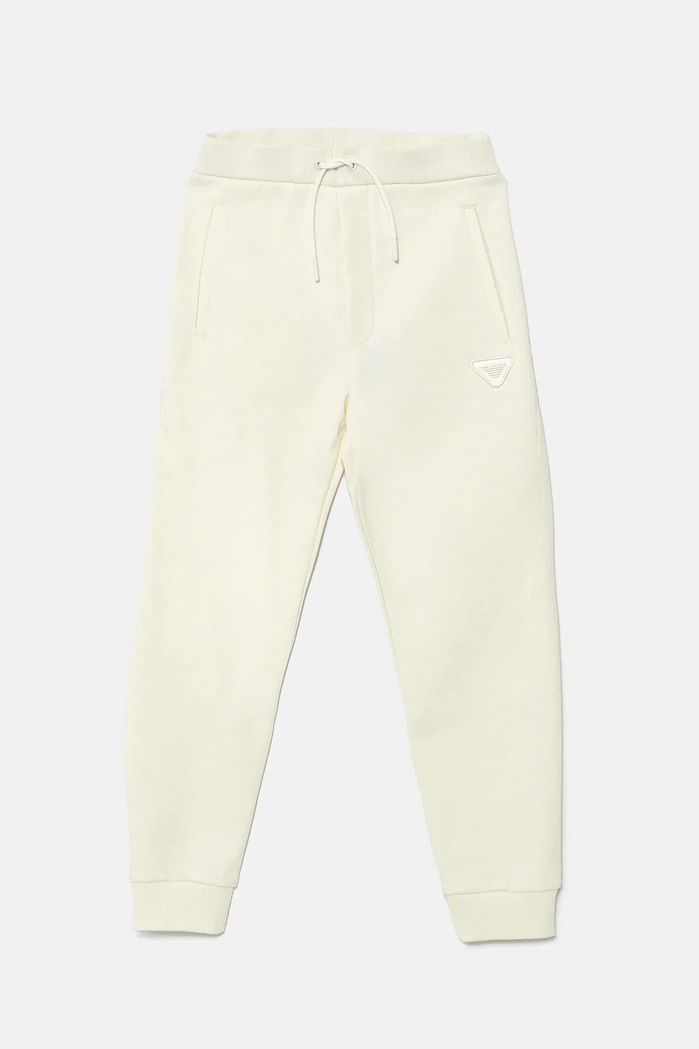 Детские спортивные штаны - фото 2