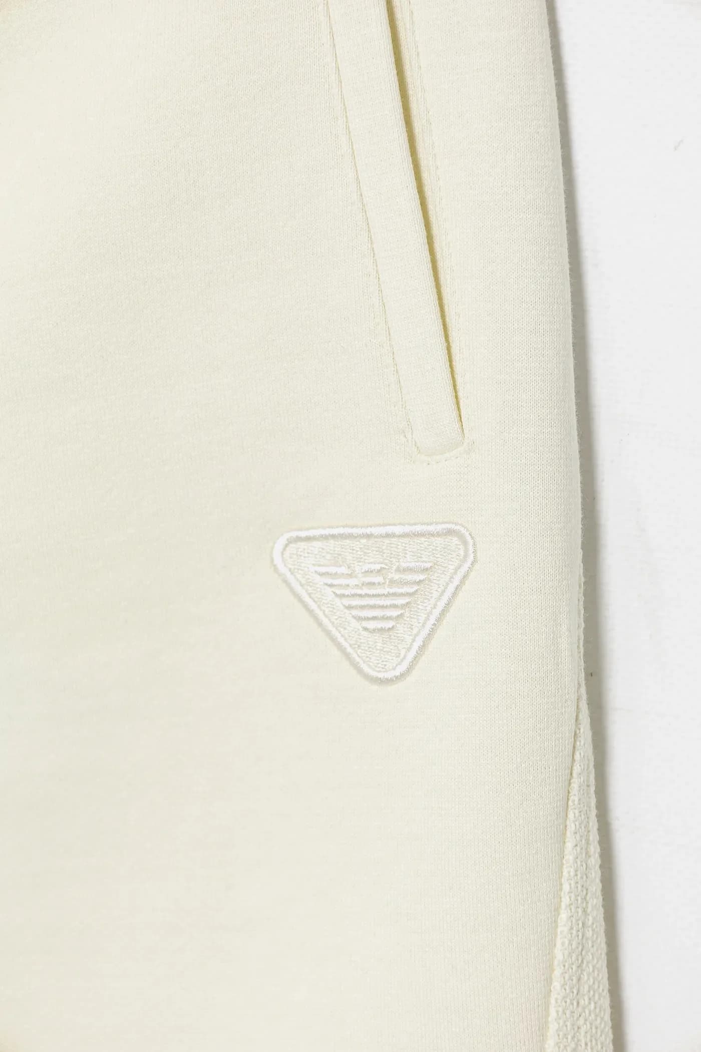 Детские спортивные штаны - фото 4