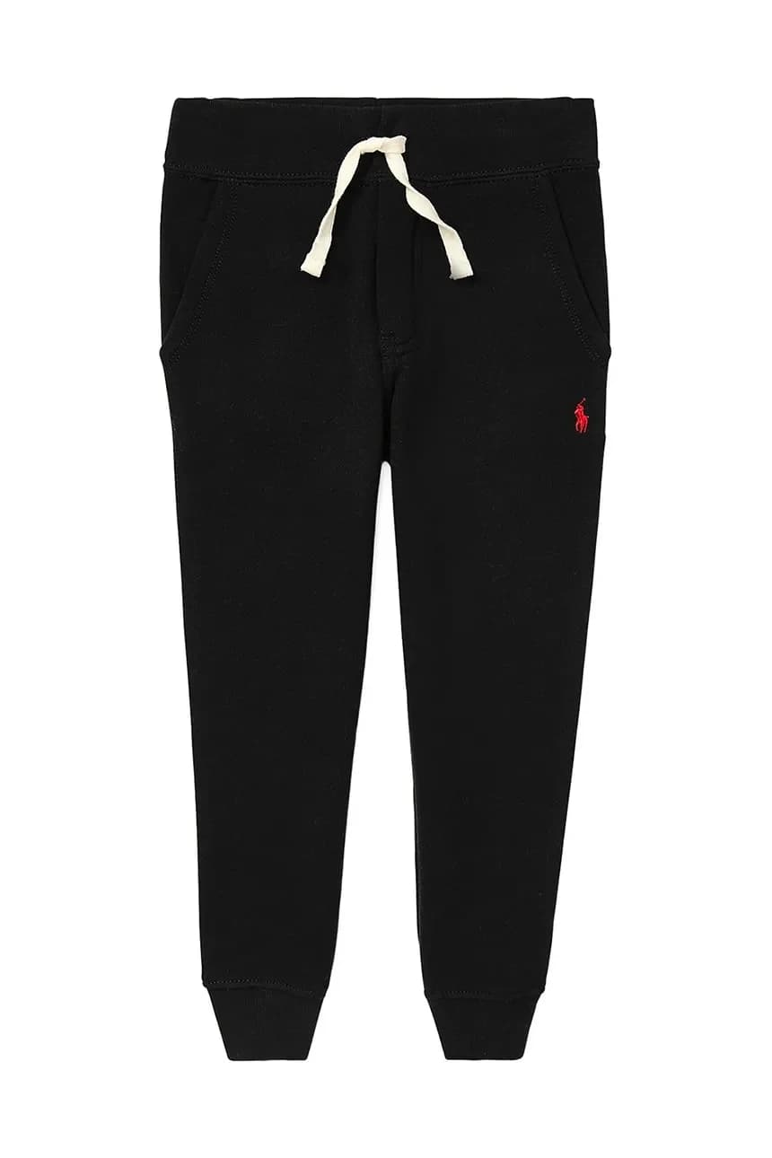 Детские спортивные штаны