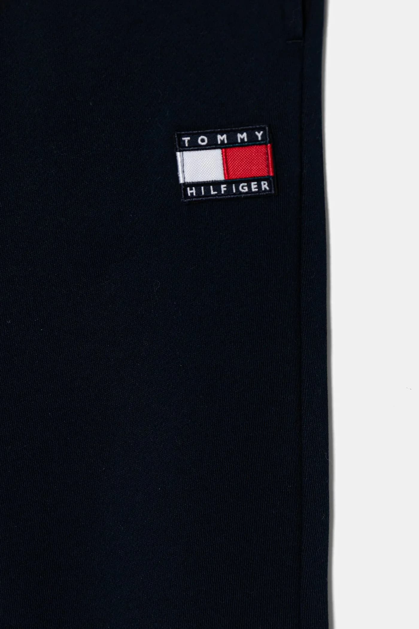 Детские спортивные штаны - фото 3