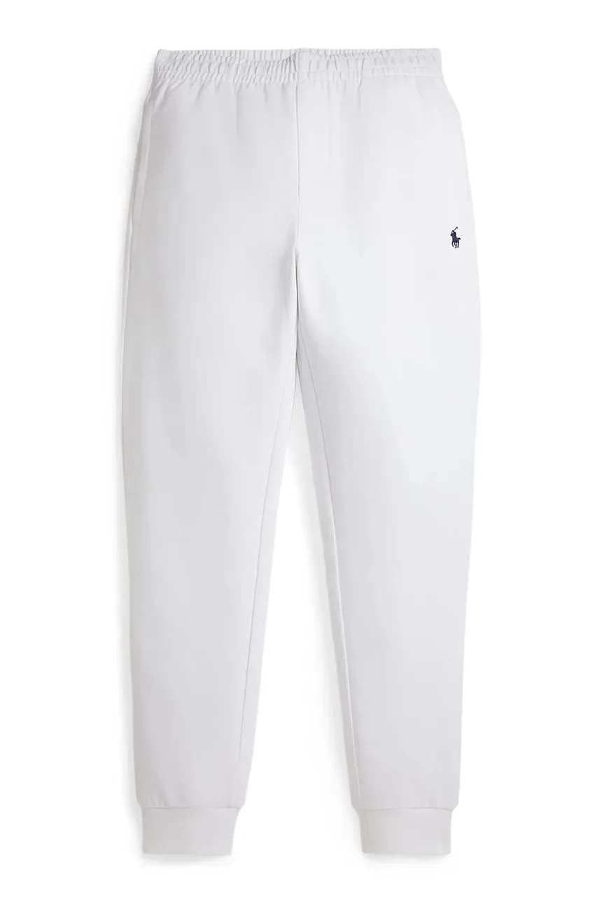 Детские спортивные штаны