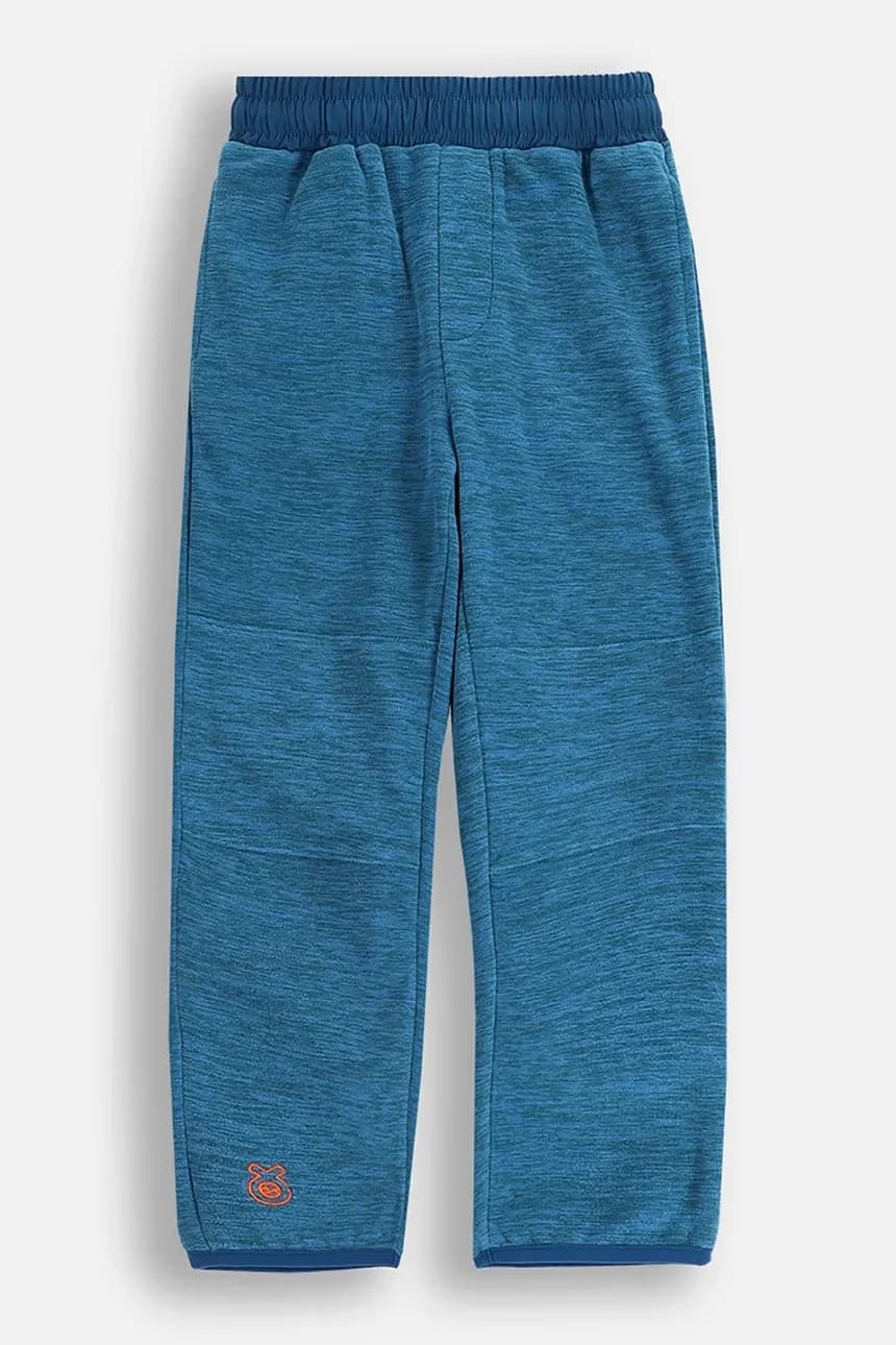 Детские спортивные штаны - фото 2