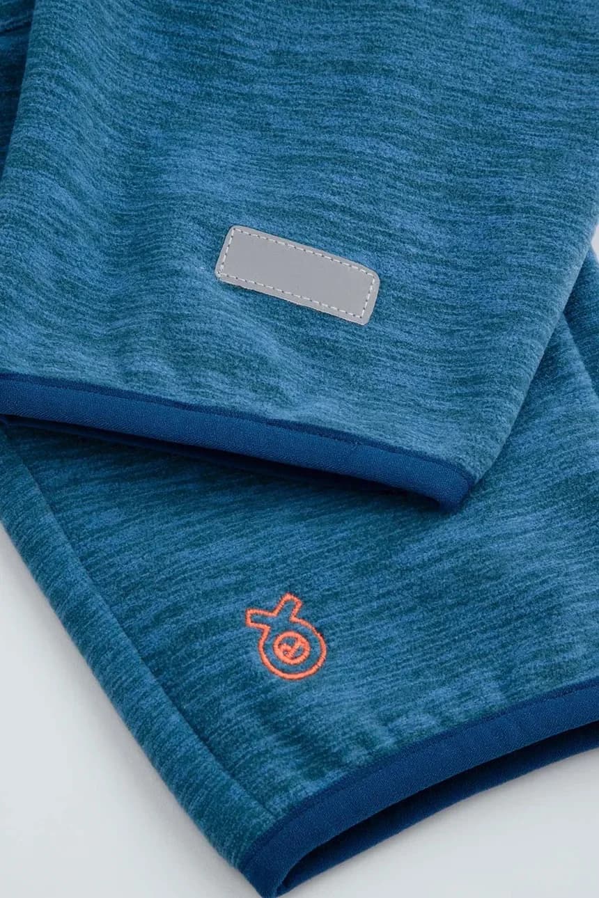 Детские спортивные штаны - фото 5