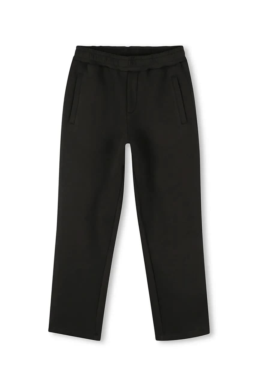 Детские спортивные штаны - фото 2