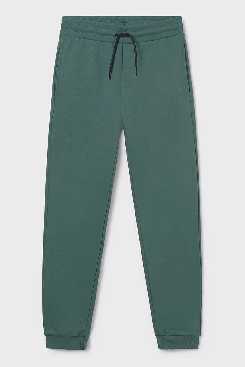 Детские спортивные штаны - фото 2