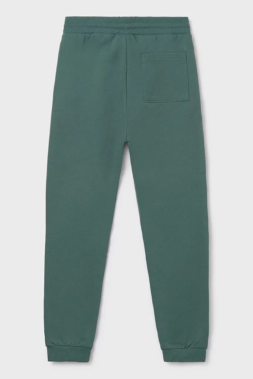 Детские спортивные штаны - фото 3