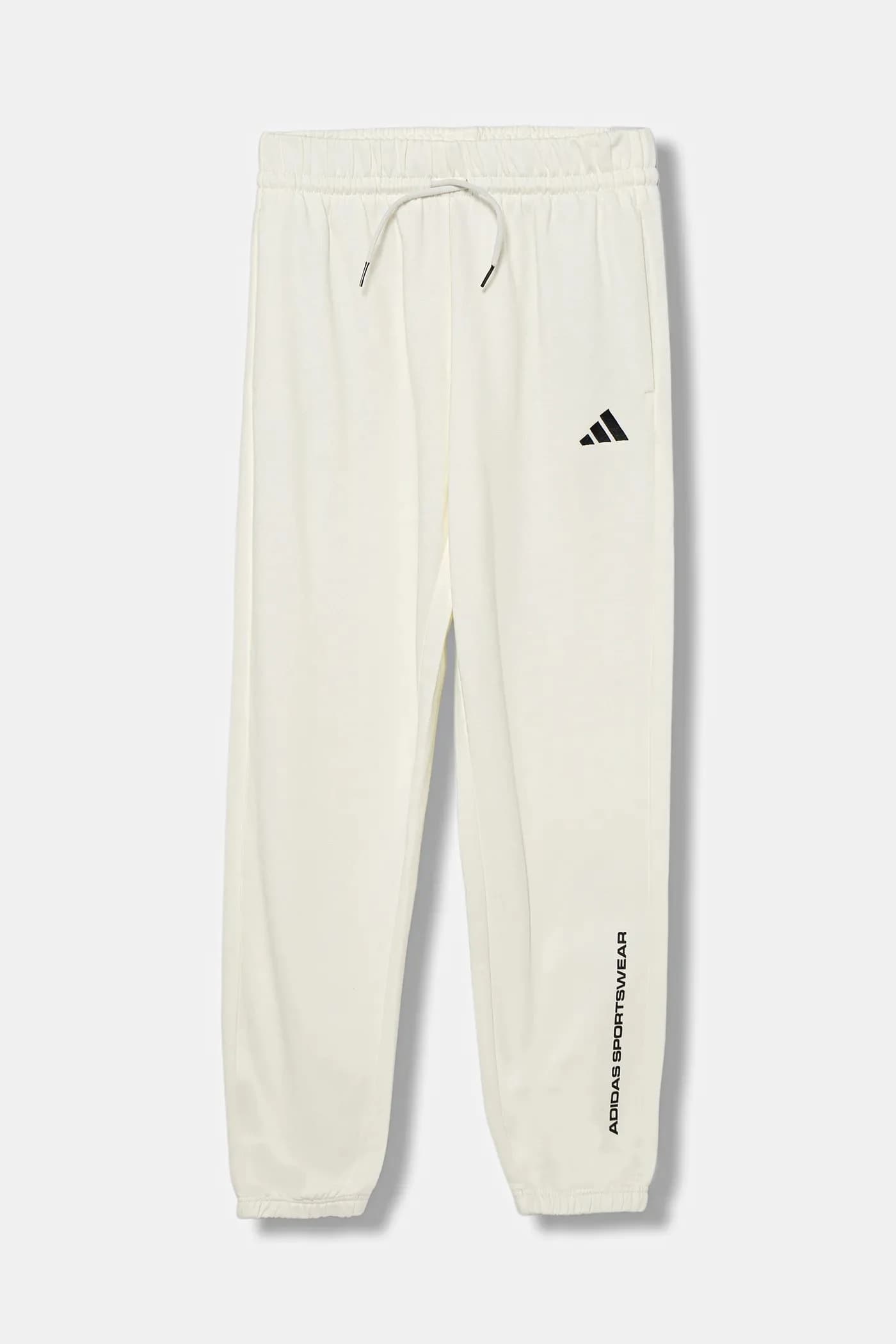 Детские спортивные штаны - фото 2