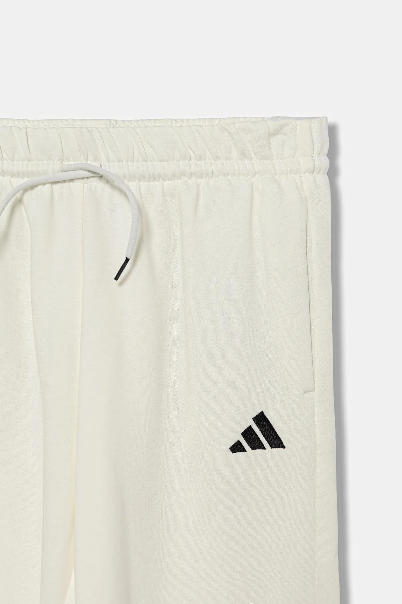 Детские спортивные штаны - фото 4