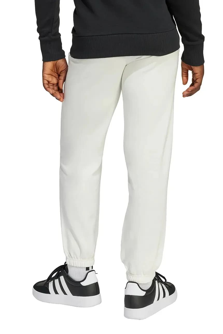 Детские спортивные штаны - фото 5