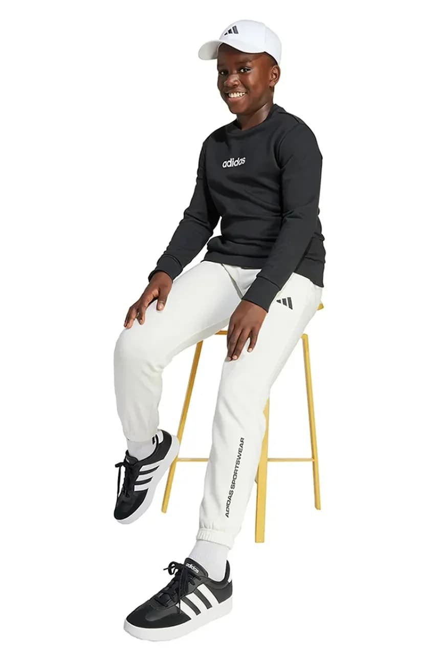 Детские спортивные штаны - фото 6