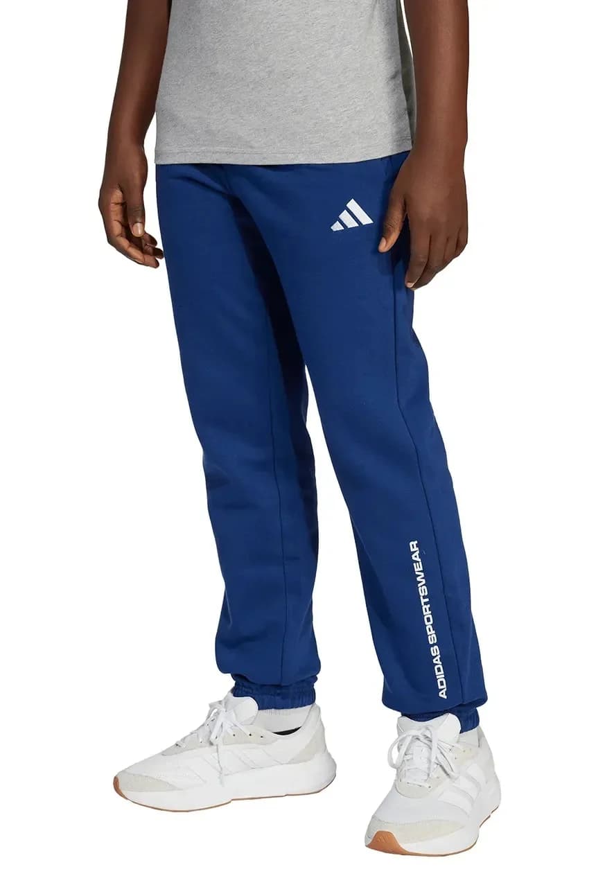 Детские спортивные штаны