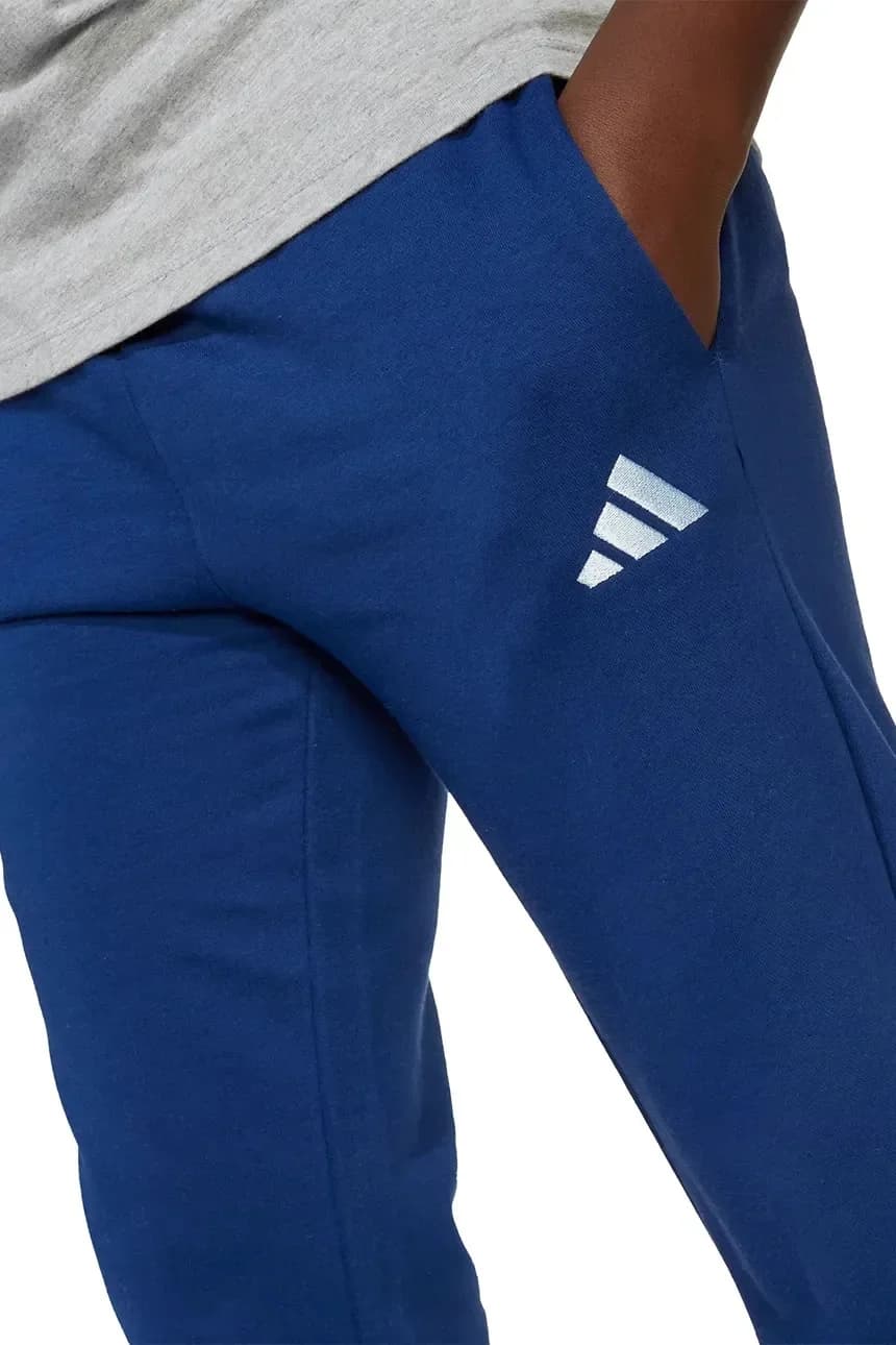 Детские спортивные штаны - фото 7