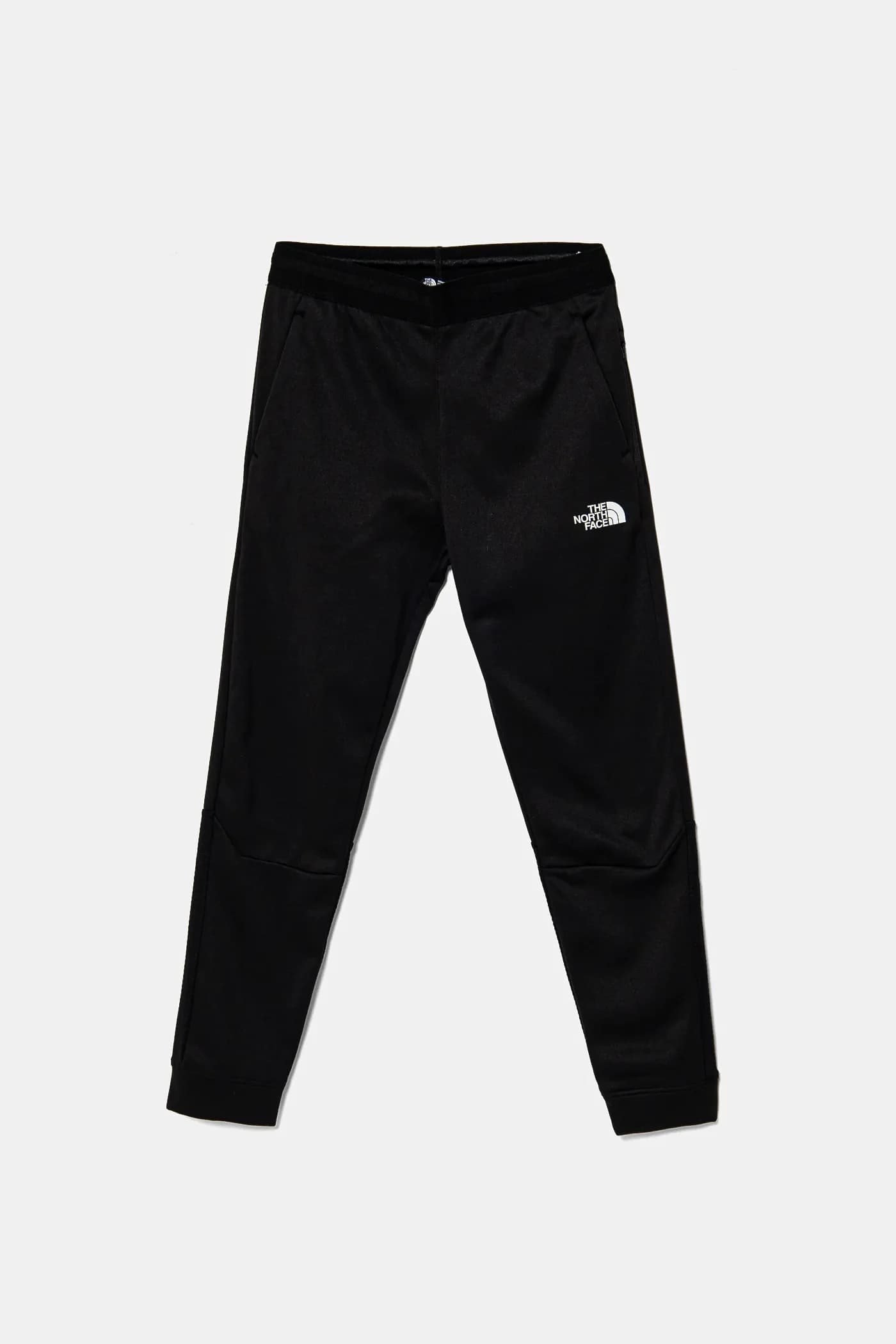Детские спортивные штаны MOUNTAIN ATHLETICS JOGGERS