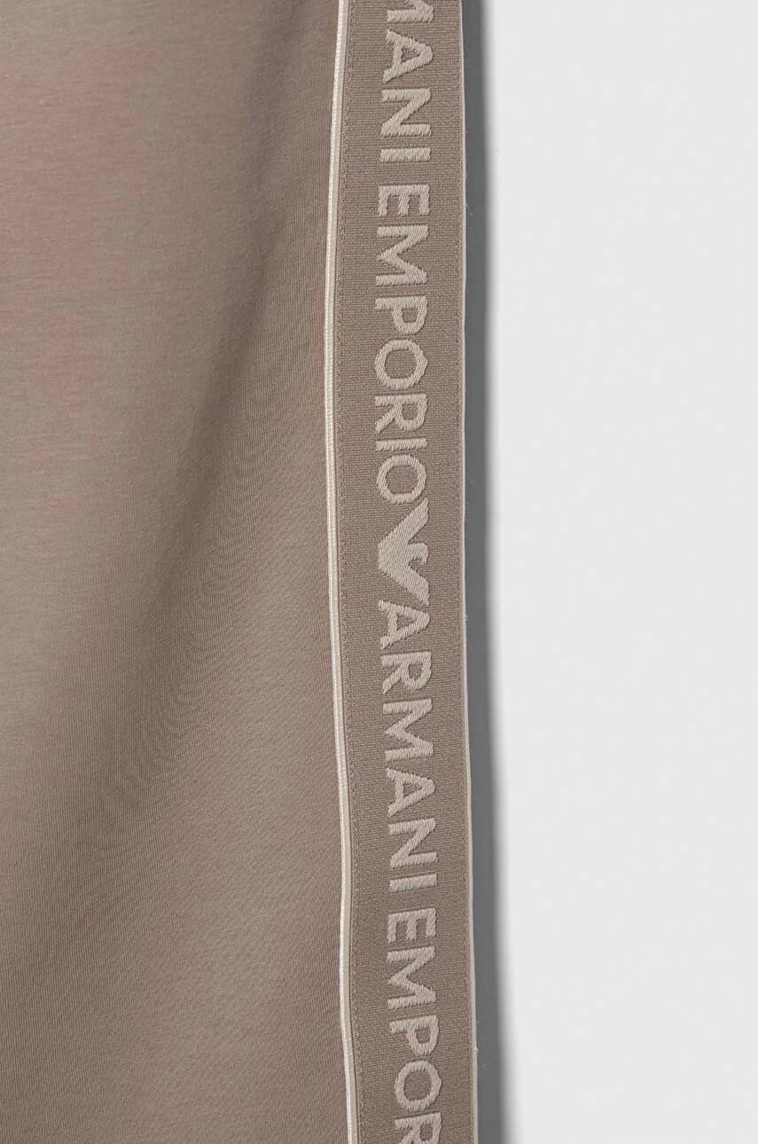 Детские спортивные штаны - фото 3