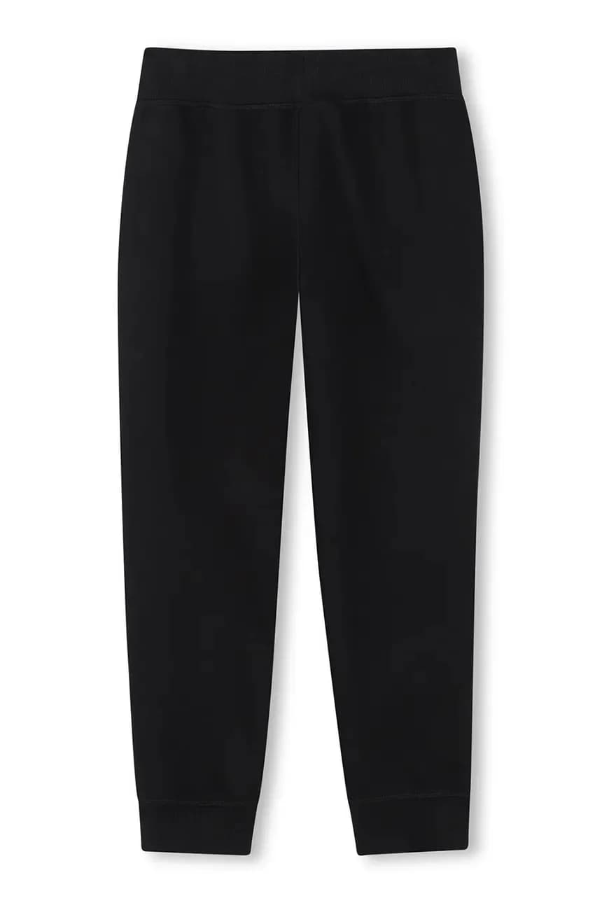 Детские спортивные штаны - фото 2