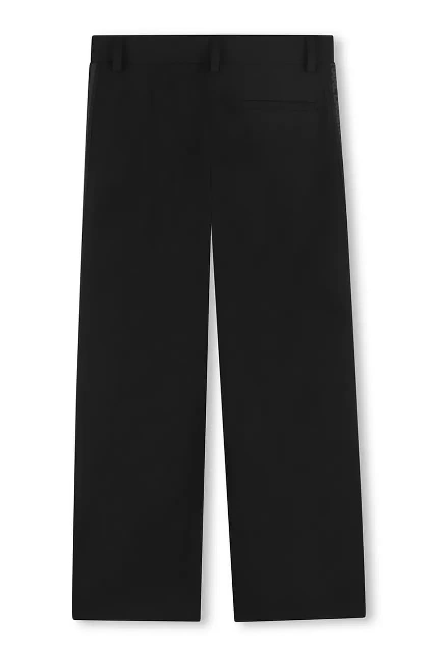 Детские брюки - фото 3