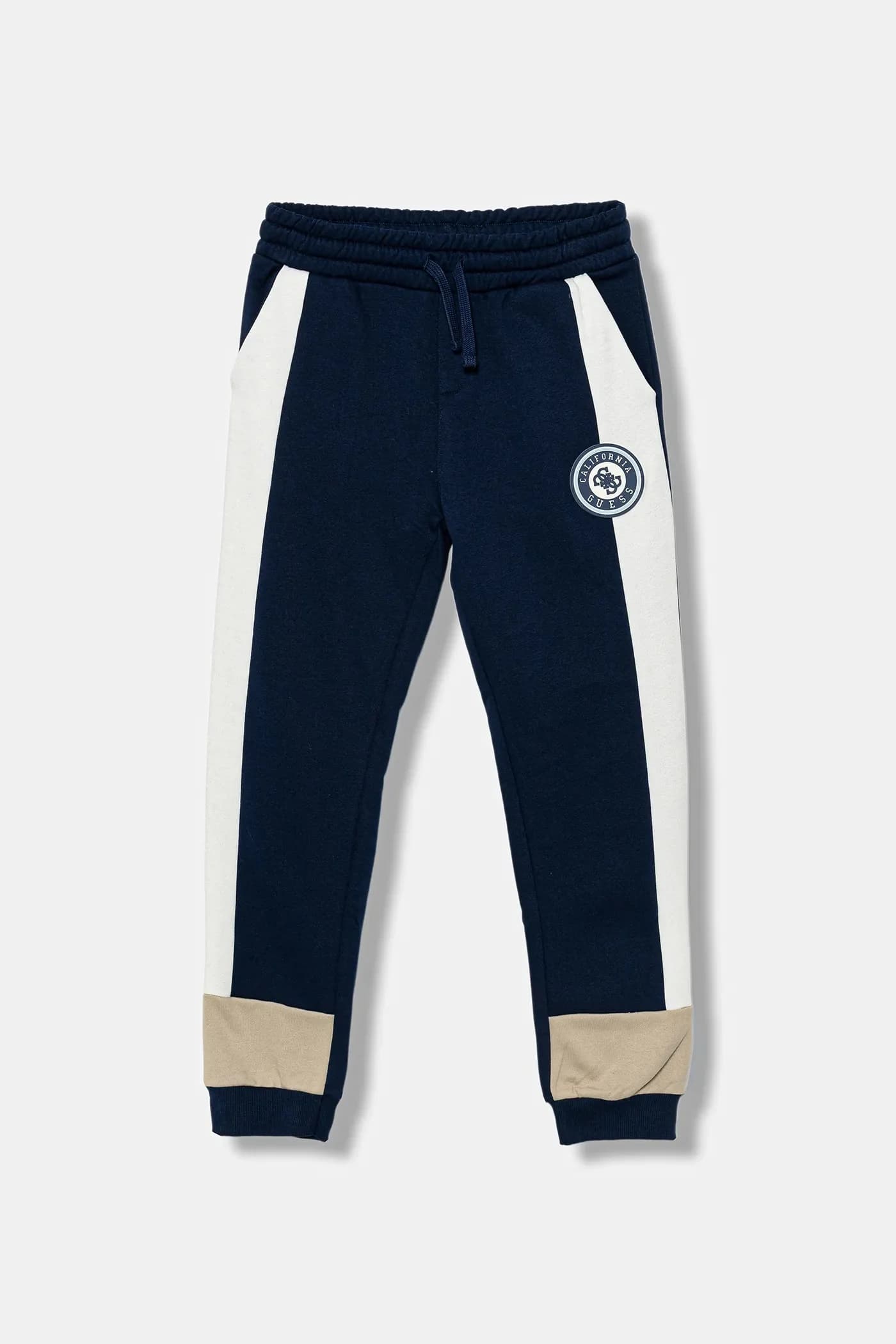 Детские спортивные штаны