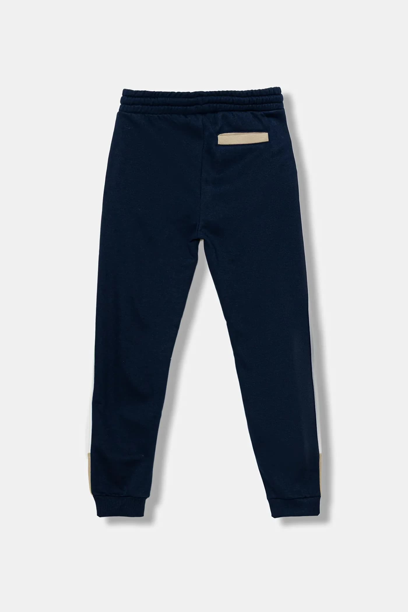 Детские спортивные штаны - фото 2