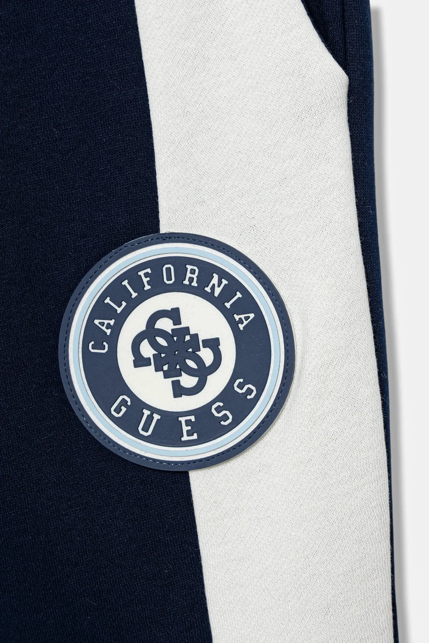 Детские спортивные штаны - фото 3