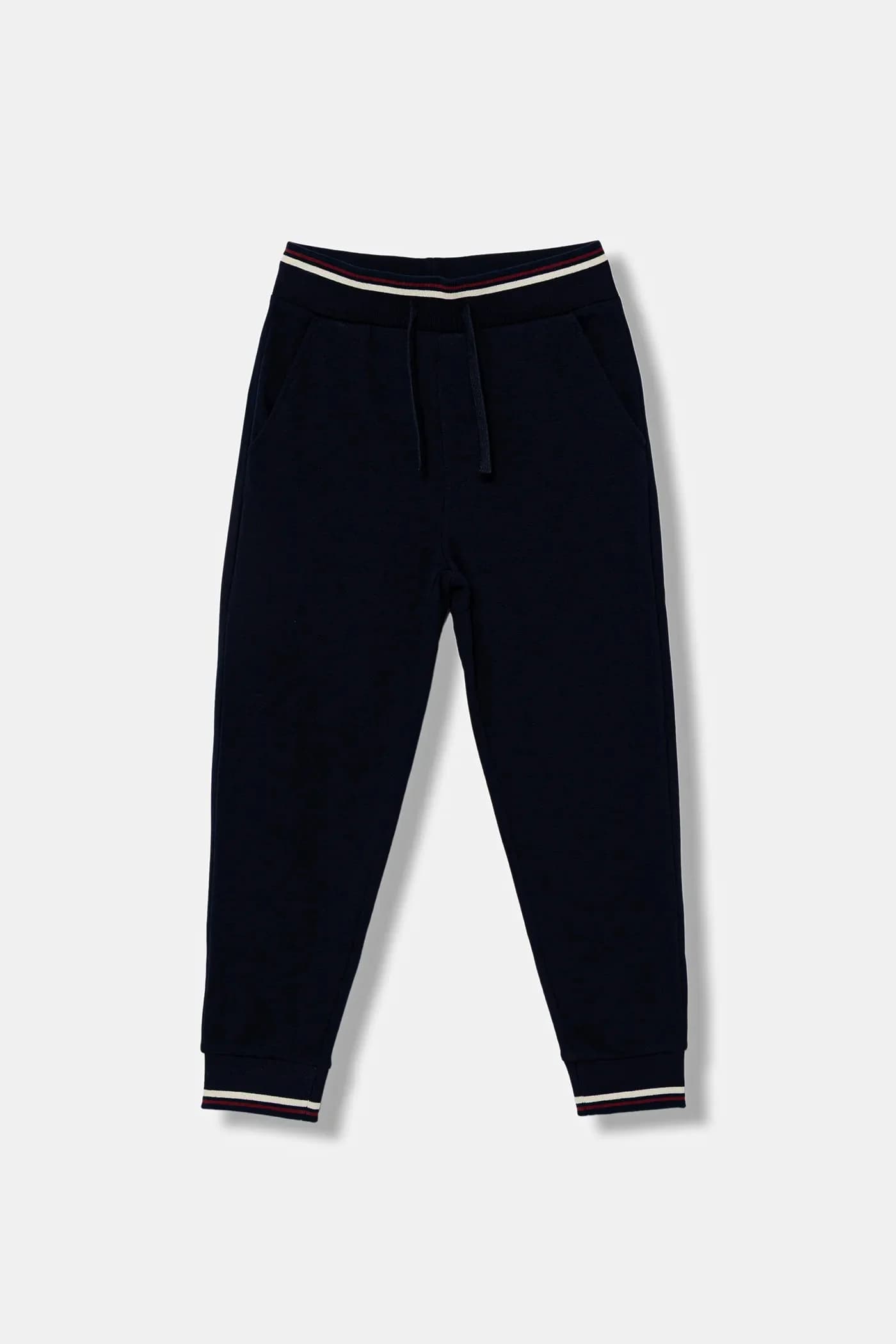 Детские спортивные штаны