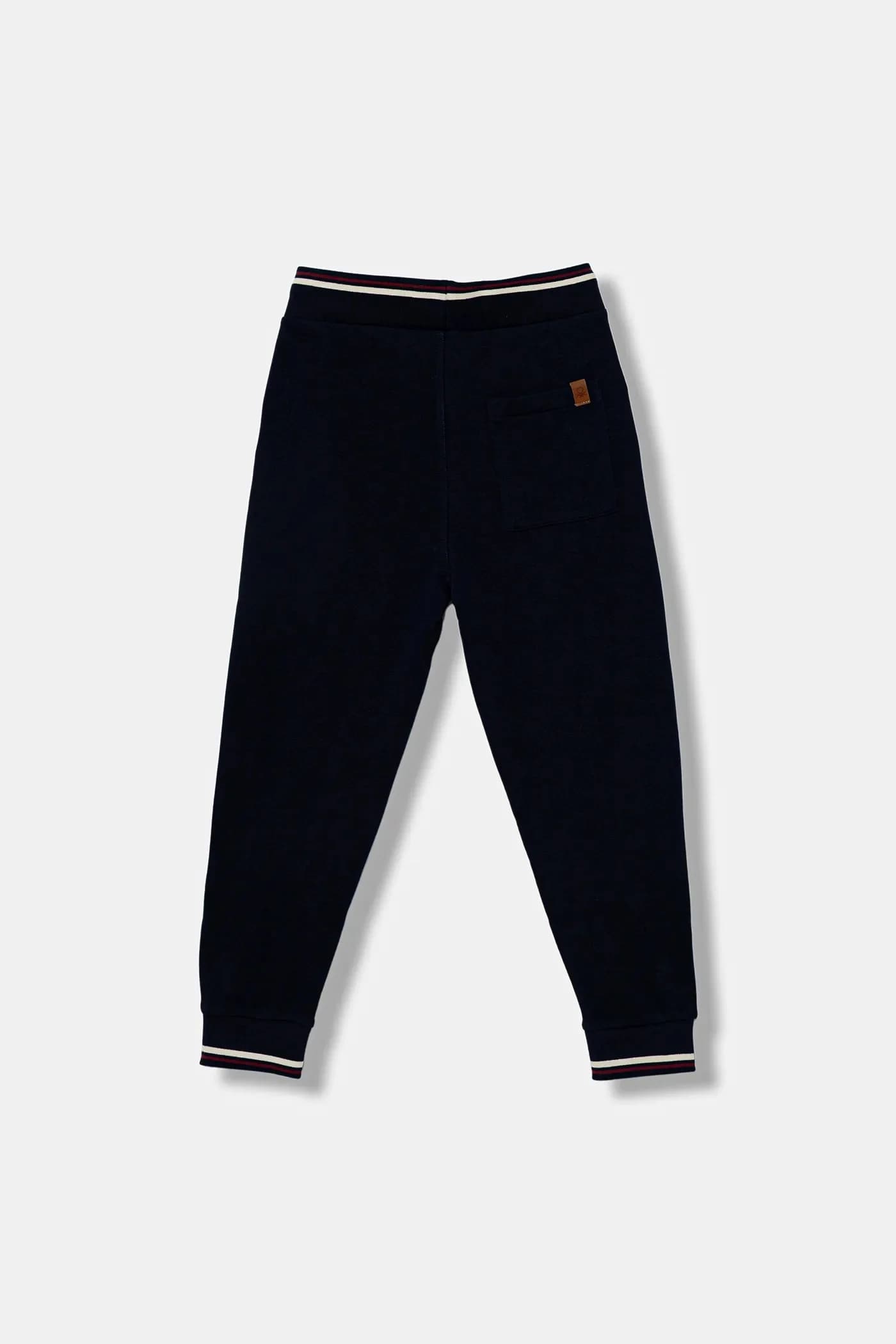 Детские спортивные штаны - фото 2