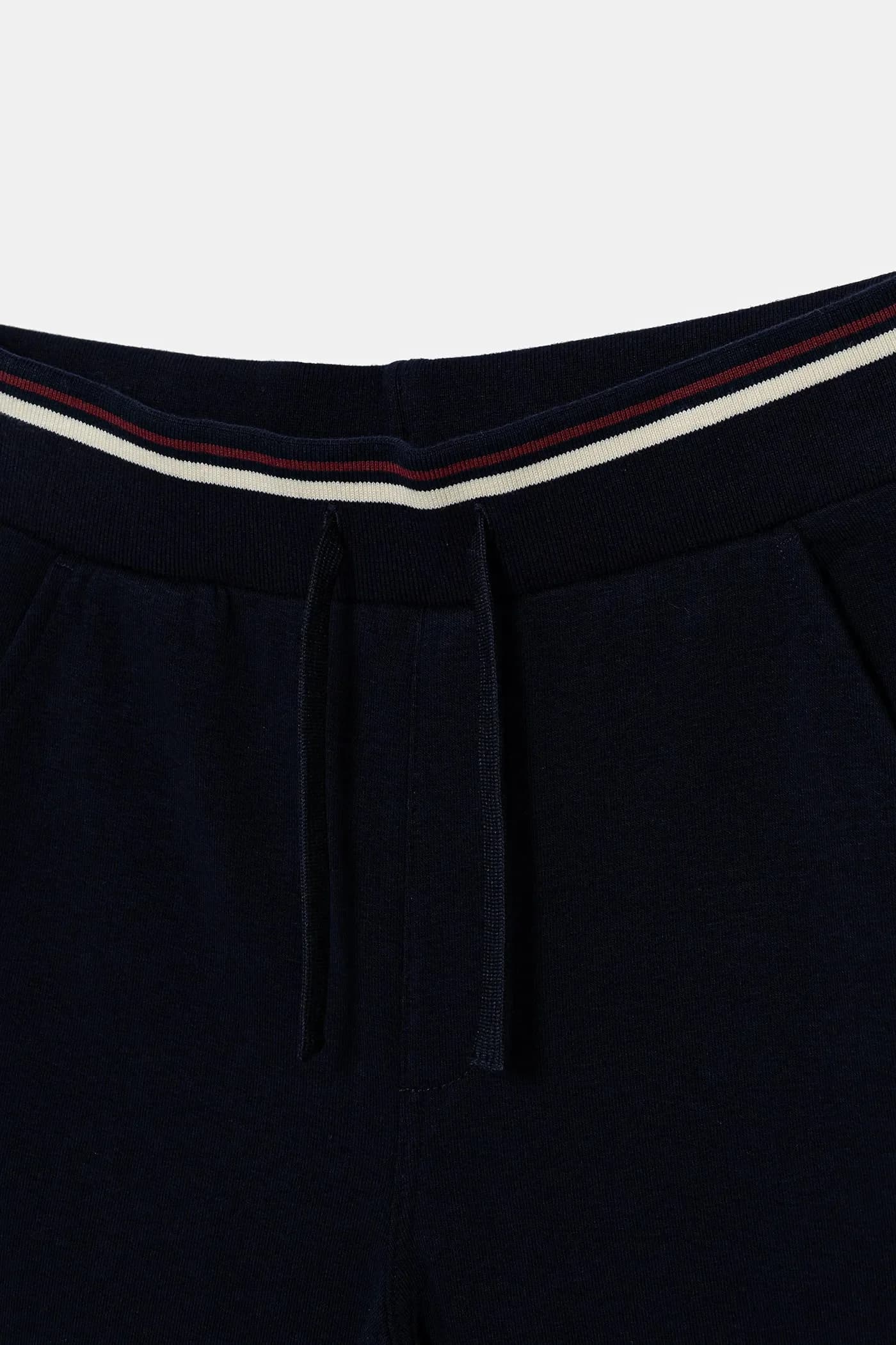 Детские спортивные штаны - фото 3