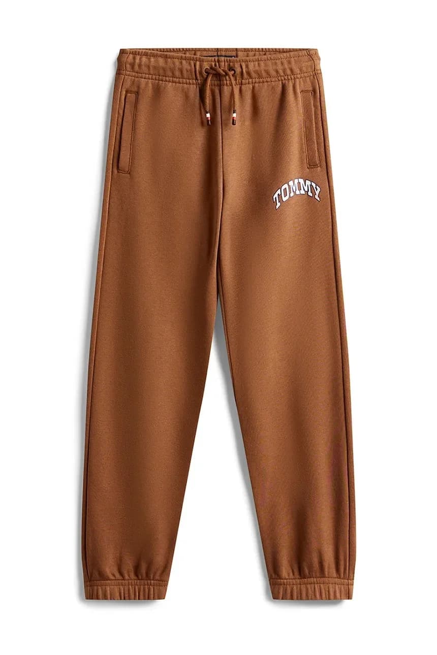 Спортивные штаны - фото 2