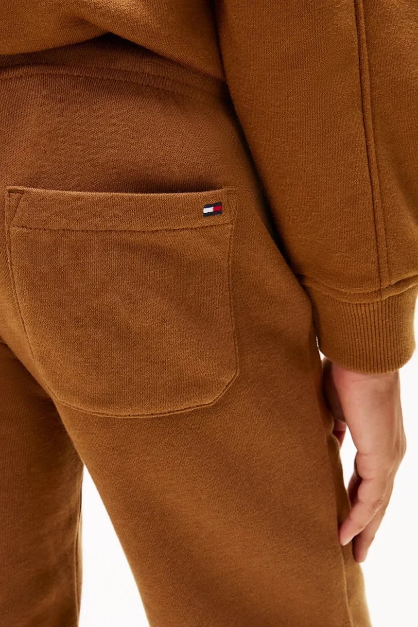 Спортивные штаны - фото 4