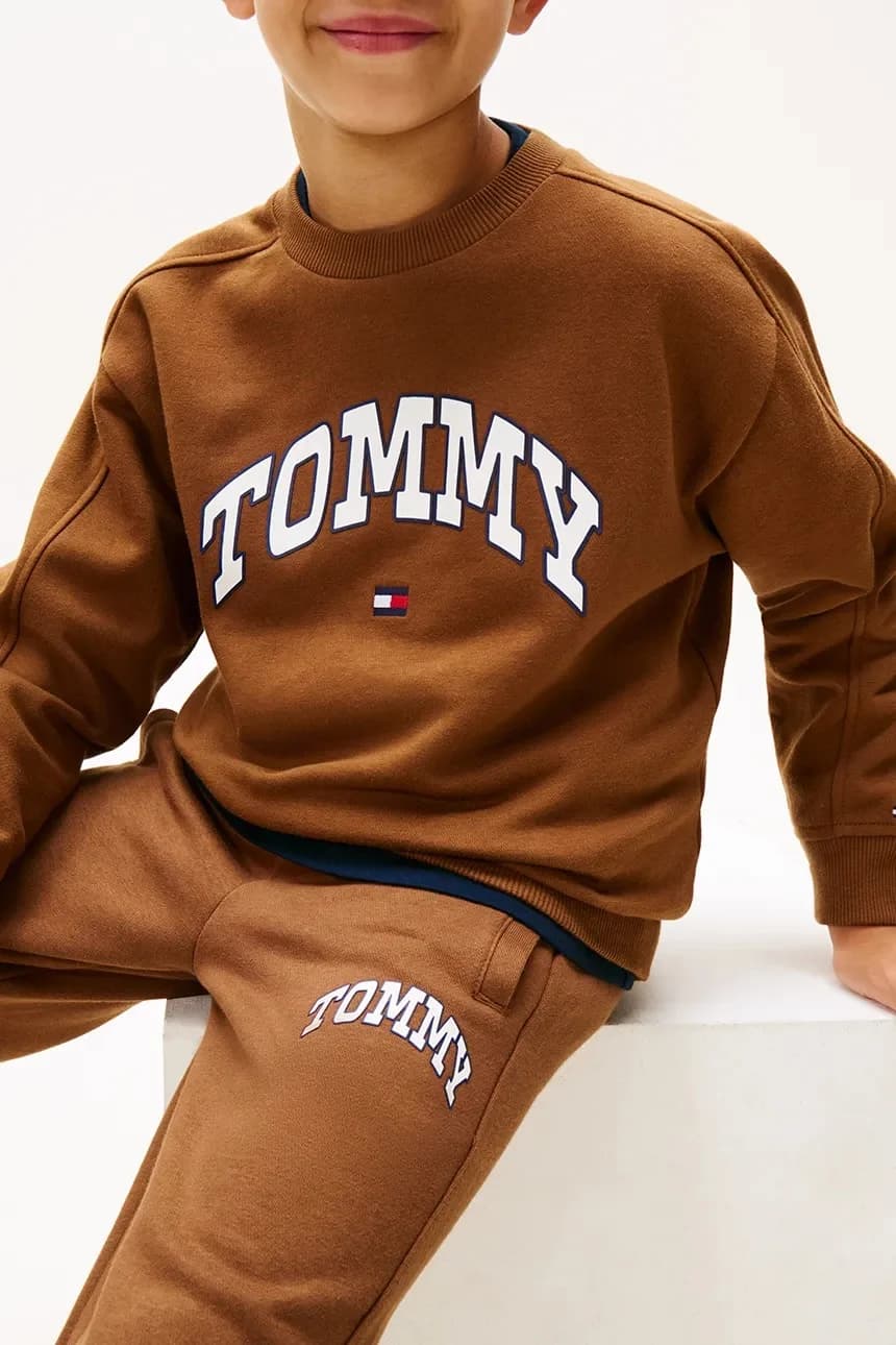 Спортивные штаны - фото 6