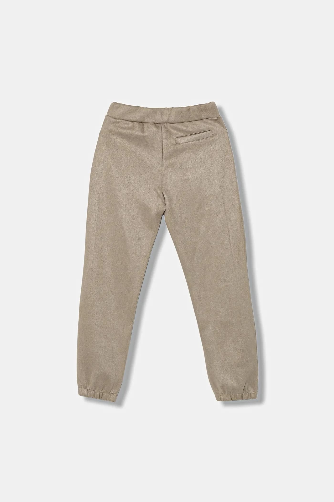 Детские спортивные штаны - фото 2