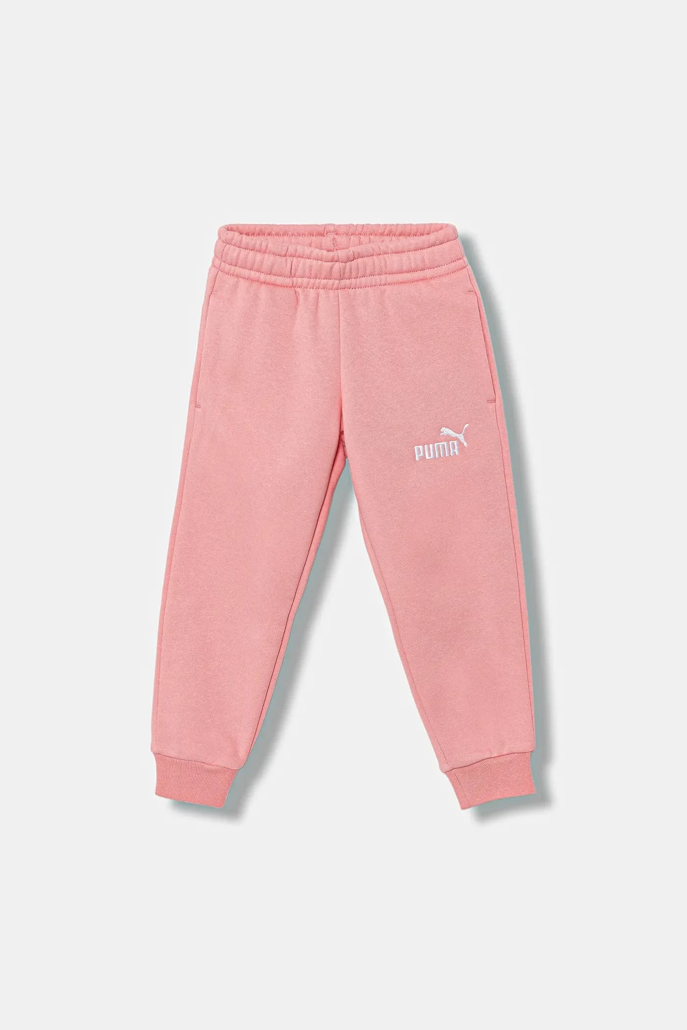 Детские спортивные штаны ESS №1 Sweatpants FL PS logo