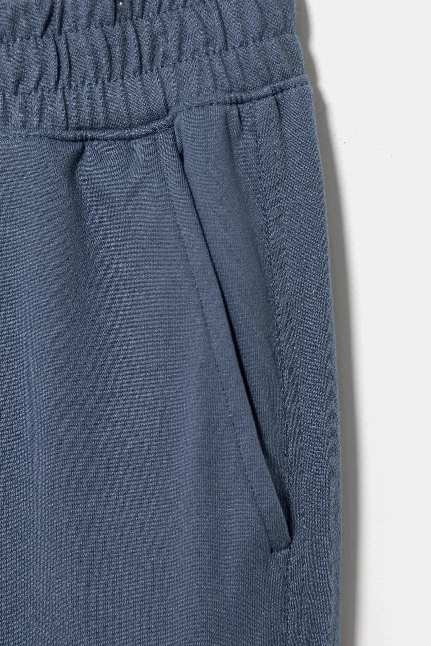 Детские спортивные штаны - фото 3