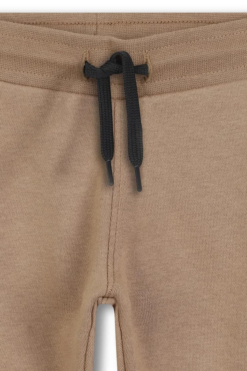 Детские спортивные штаны - фото 3