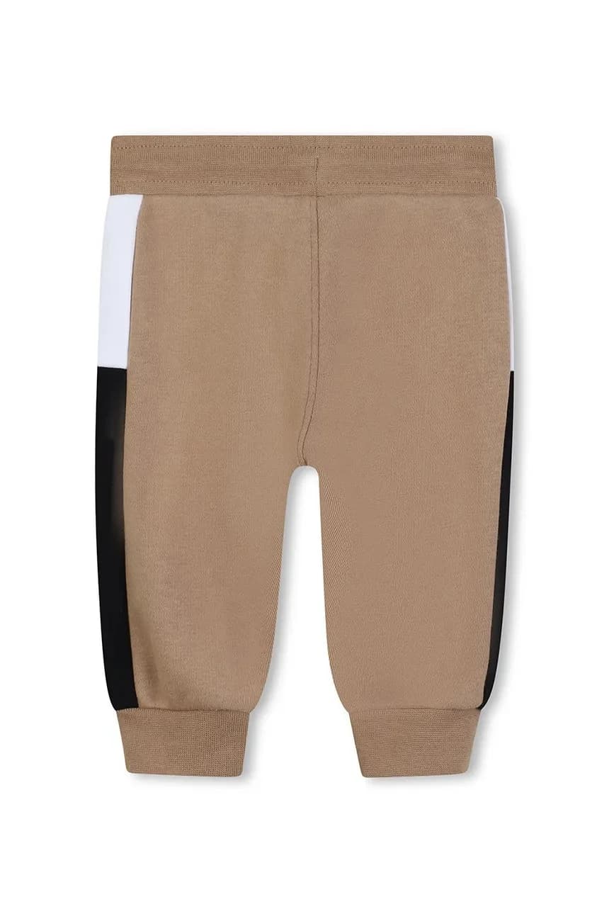 Детские спортивные штаны - фото 2