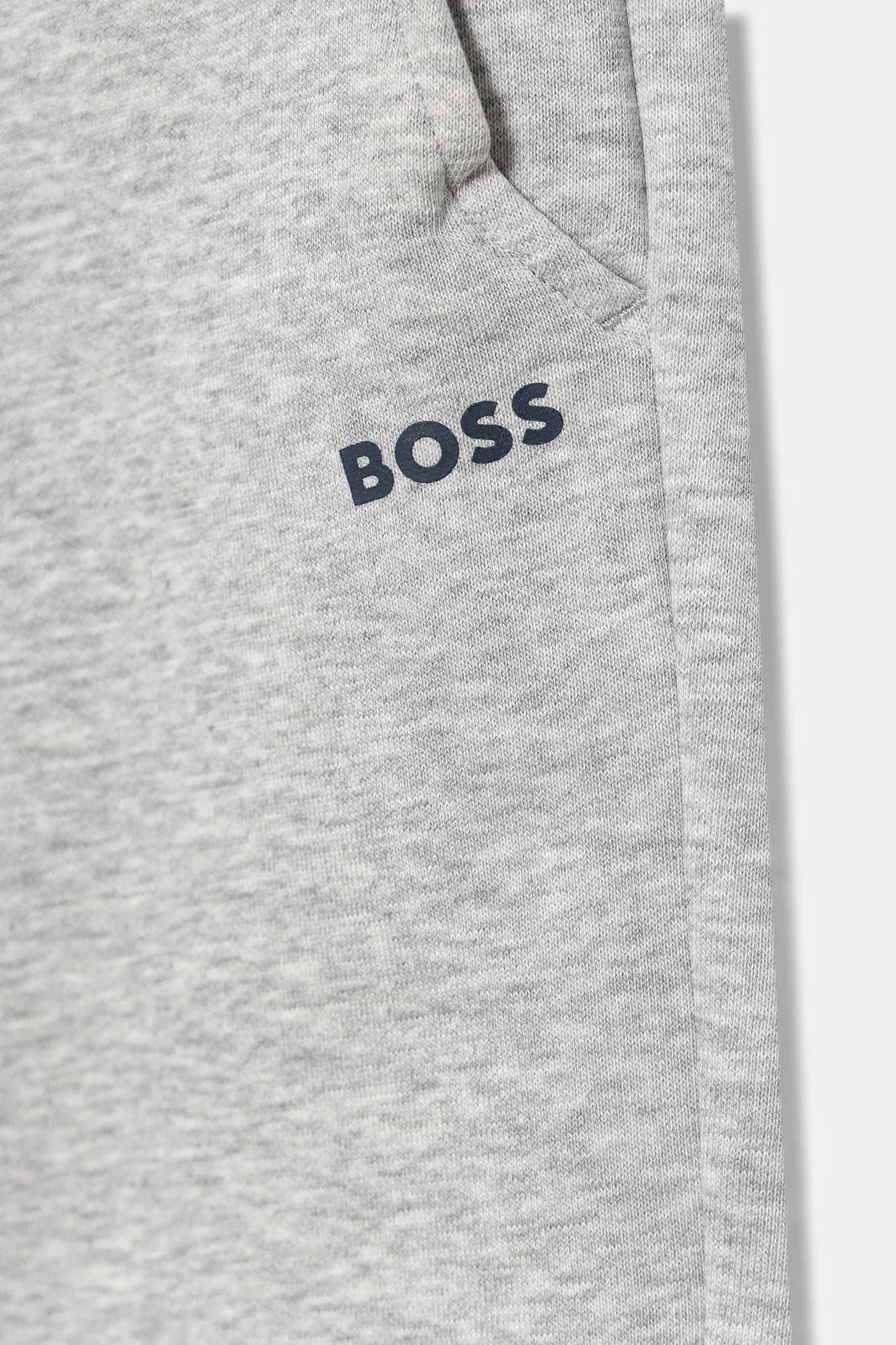 Детские спортивные штаны - фото 3