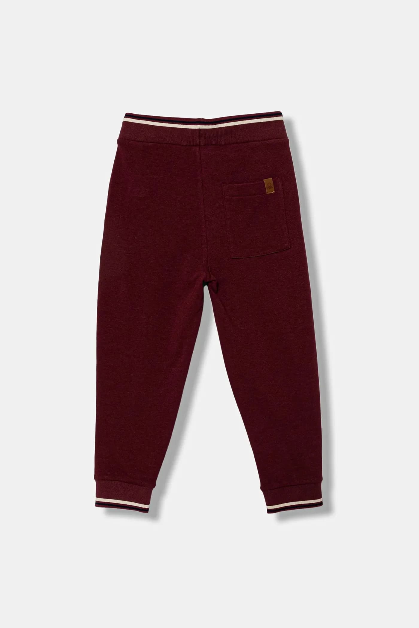 Детские спортивные штаны - фото 2