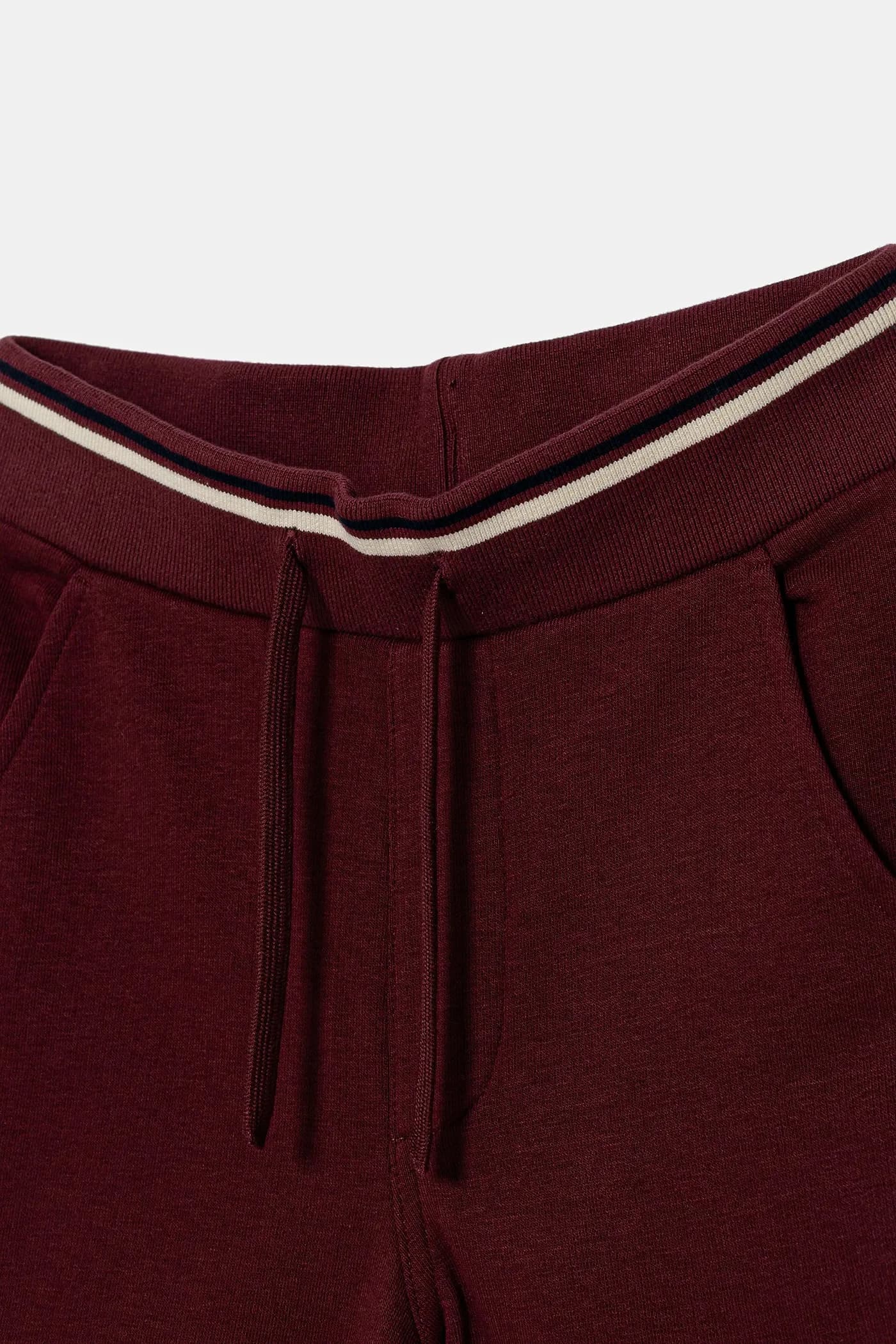 Детские спортивные штаны - фото 3