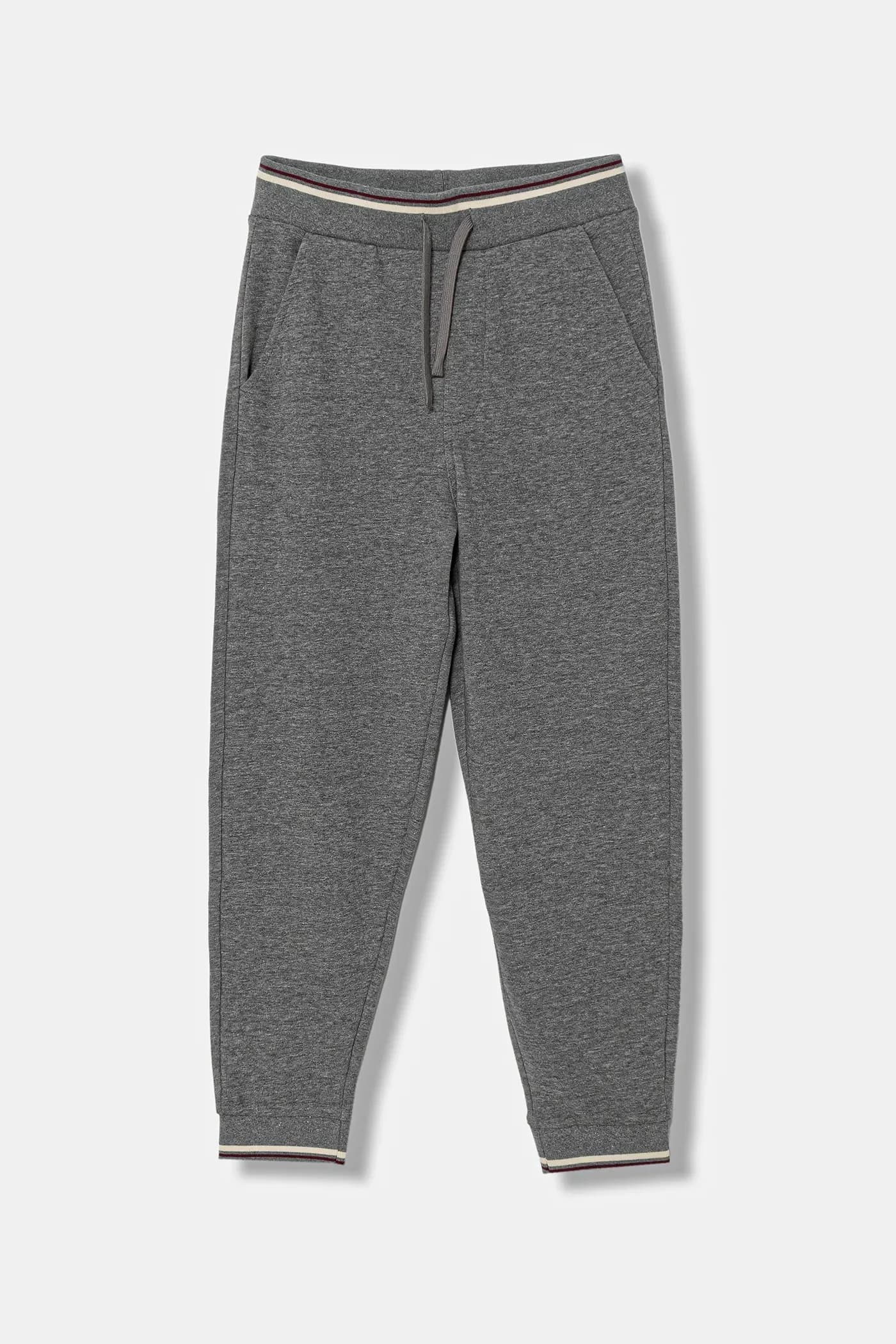 Детские спортивные штаны