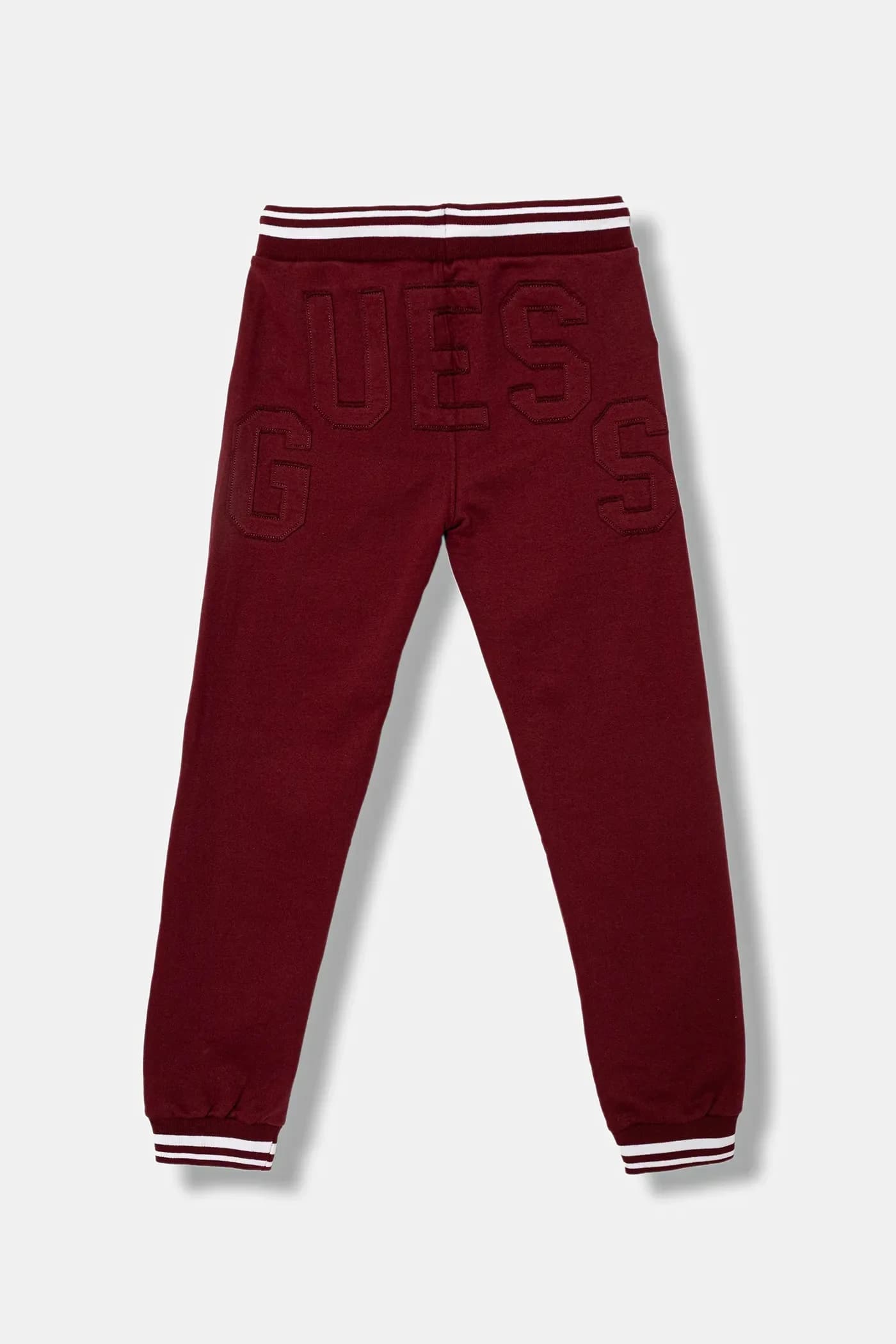 Детские спортивные штаны - фото 2