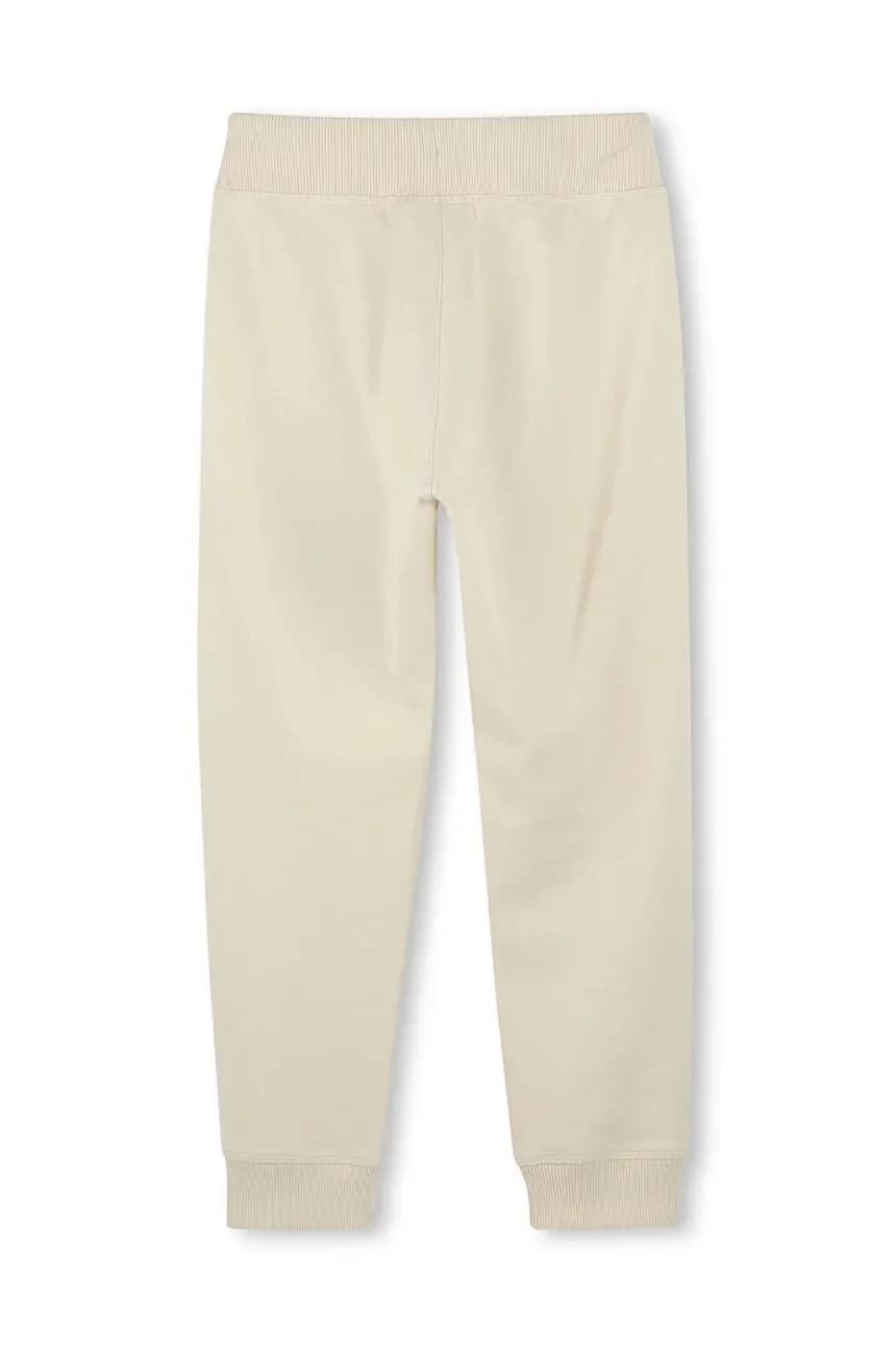 Детские спортивные штаны - фото 2