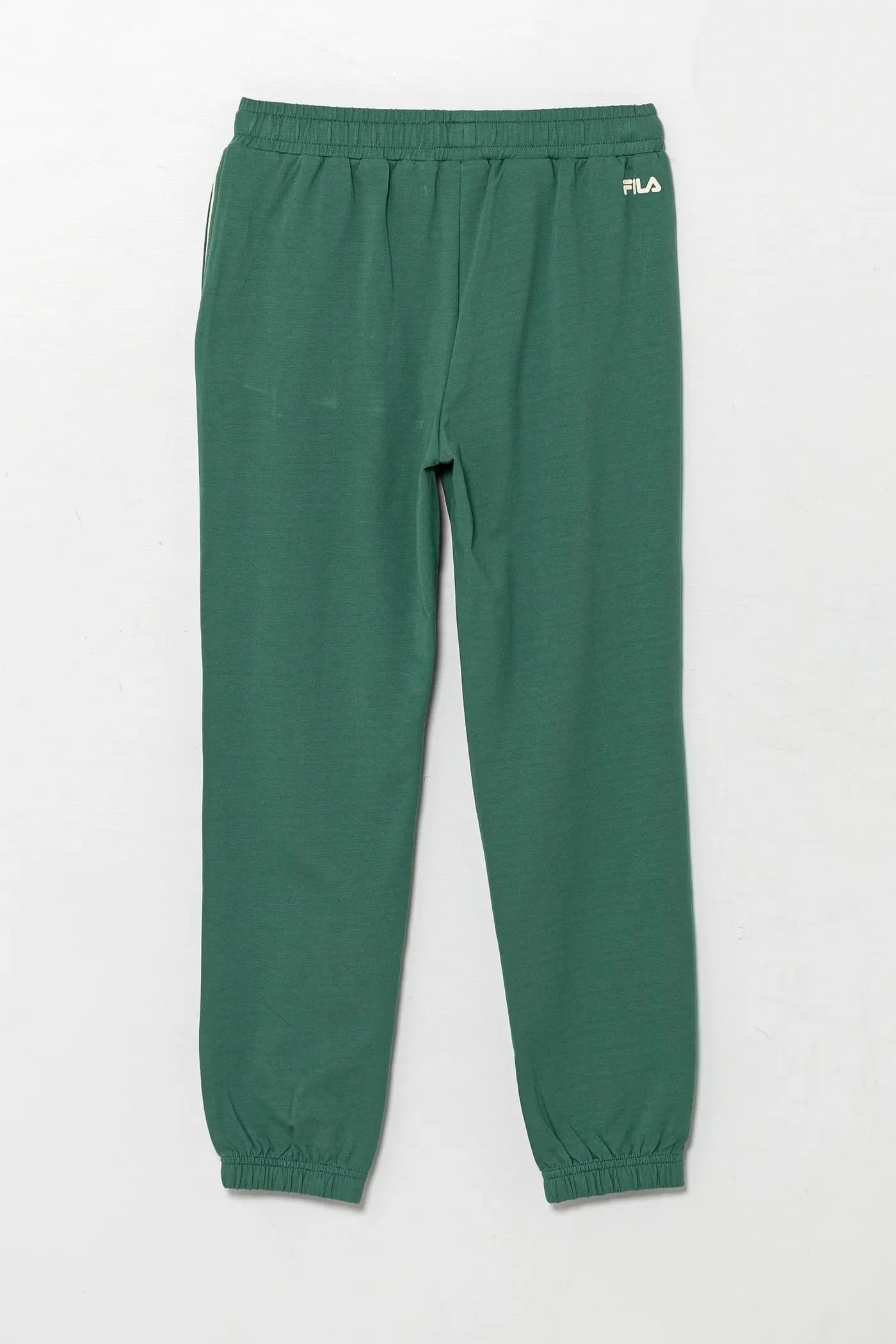 IGENSDORF детские спортивные штаны - фото 2