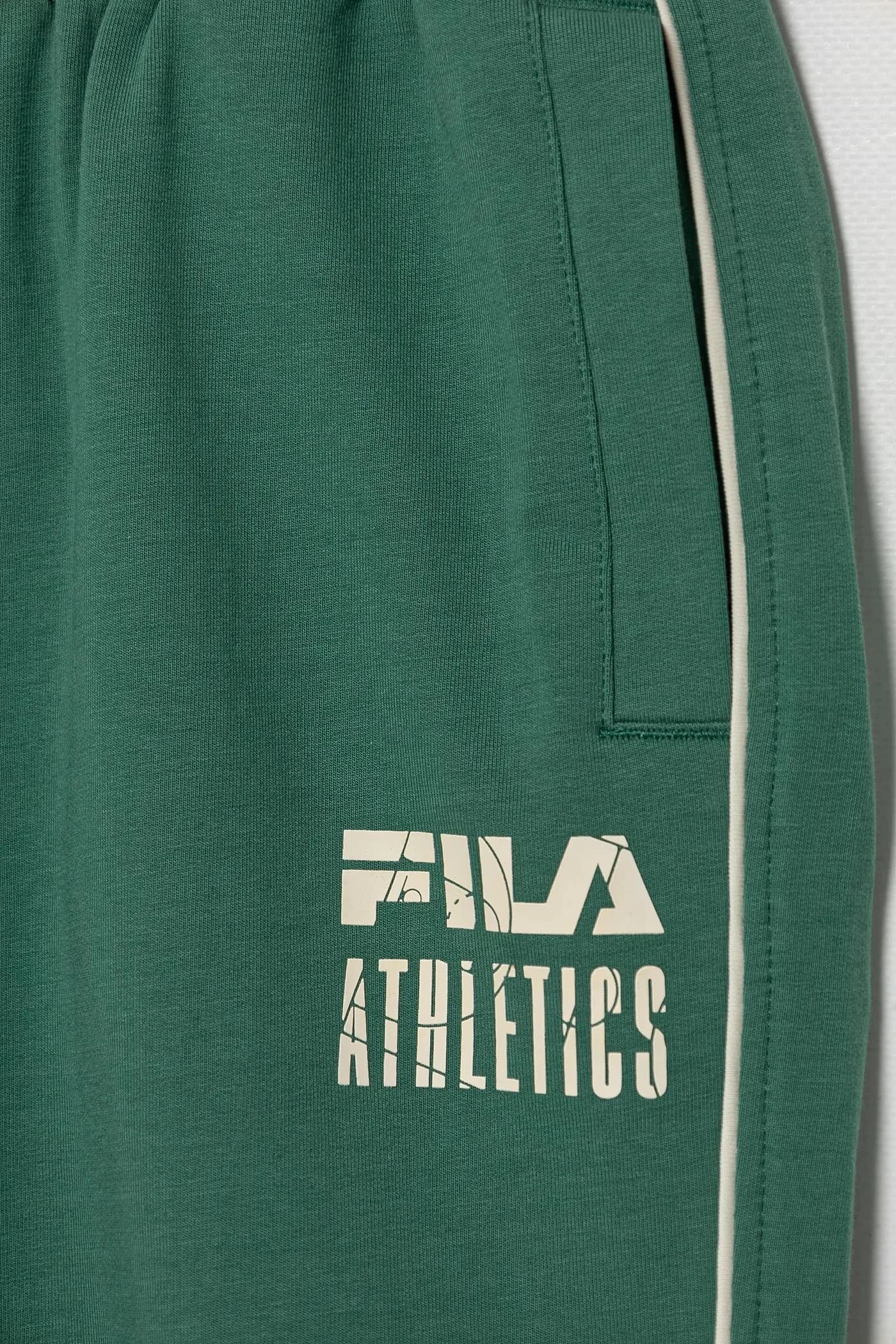 IGENSDORF детские спортивные штаны - фото 3