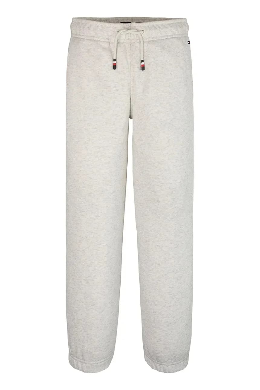 Детские спортивные штаны - фото 2