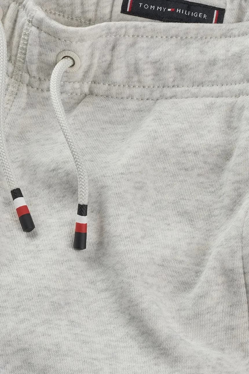 Детские спортивные штаны - фото 4